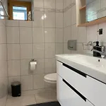 Zentrale In Ruhiger Lage In *